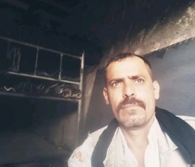 خالد عبدالكريم, 18, Taizz
