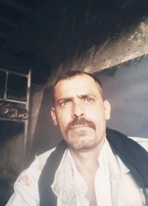 خالد عبدالكريم, 18, Yemen, Taizz