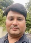 sarfaraj, 35 лет, Bilāspur (Chhattisgarh)