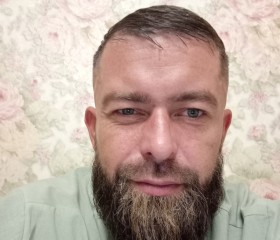 Александр, 40 лет, Тучково
