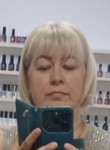 Lyudmila, 48, Rostov-na-Donu