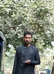 Rajesh r bhoi, 30 лет, Ahmedabad