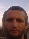 Николай, 32 года, Екатеринбург