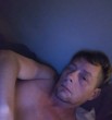 kasey