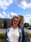 Ирина, 51 год, Дубна (Московская обл.)