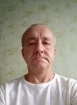 Виталик, 47 лет, Ліда