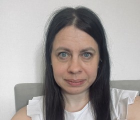 Lena, 40, Nizhniy Novgorod