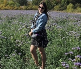 Lena, 40, Nizhniy Novgorod