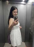 Elena, 40, Nizhniy Novgorod