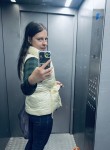 Elena, 40, Nizhniy Novgorod