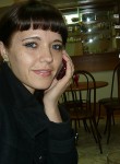 Татьяна, 30 лет