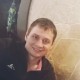 Maks Kirillov, 35 - 2