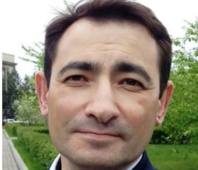 Сергей, 49 лет, Яр-Сале
