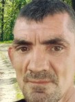 Владимир - Афипский