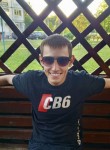 Evgeniy, 33, Minsk