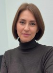 Инна - Ростов-на-Дону