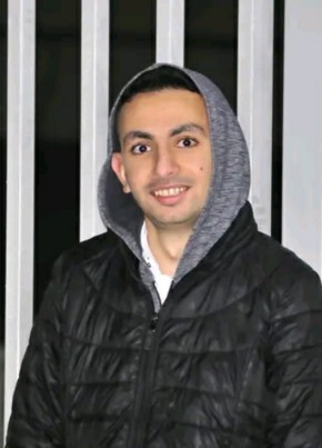 Hakan Eren Kutlu, 22, Türkiye Cumhuriyeti, Köseköy