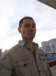 Tyemnyy Russkiy, 33, Krasnodar