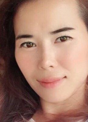 รัตน์ดา, 41, ราชอาณาจักรไทย, แม่จัน