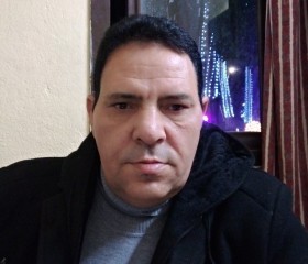 ✅Maged✅, 42, Miami Beach