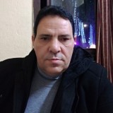 [Majed], 45  , Miami Beach