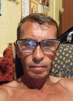 Евгений из Борзи 18 лет