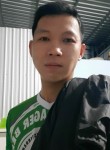 Lamkhuong, 28, Long Xuyen