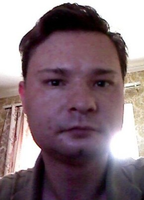 Евгений, 44, Россия, Курск