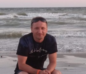 Андрей, 44 года, Бабруйск