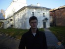 Igor-Shkov, 34 - Только Я Фотография 2