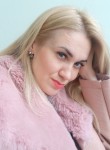 Анна, 40 лет, Житомир