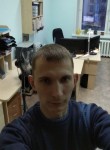 Павел, 38 лет, Новосибирск