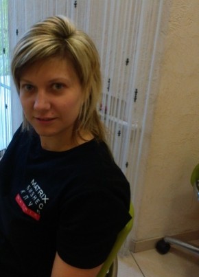 татьяна, 39, Россия, Ревда