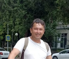 Энгель, 55 лет, Иркутск