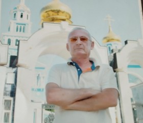 Вячеслав, 48 лет, Toshkent