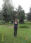 Лариса, 43 года