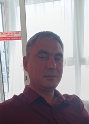 Сергей
