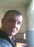 Евгений , 42 года, Kaunas