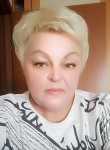 Tatyana, 54  , Mahilyow