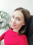 Валентина, 34 года, Ижевск