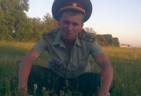 Сергей, 38 - Разное