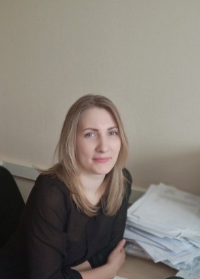 Юлия, 42, Россия, Пермь