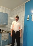 Дима - Междуреченск