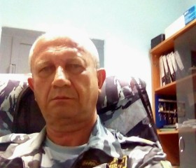 Владимир, 65 лет, Малоярославец
