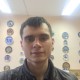 Анатолий, 31 - 1