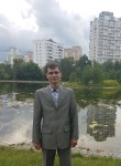 Анатолий, 32 года, Москва