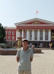 Иса, 44 года, Бишкек