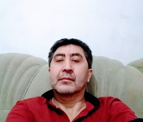 Анатоль, 51 год, Екатеринбург