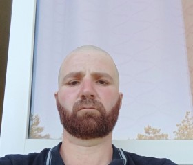 Тимур, 37 лет, Невинномысск