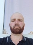 Тимур, 38 лет, Невинномысск